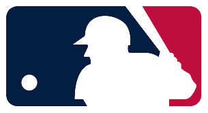 MLB BASEBALL | OLSON體育