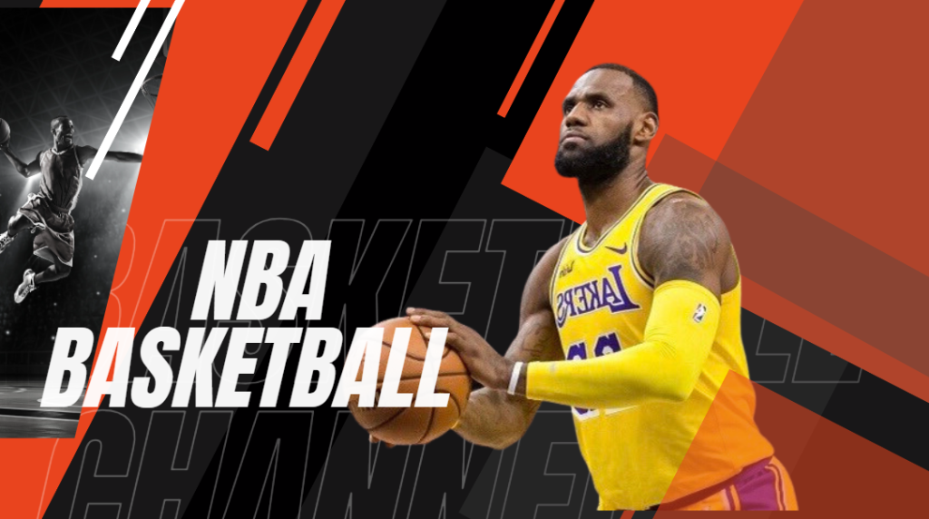 NBA BASKETBALL | OLSON體育
